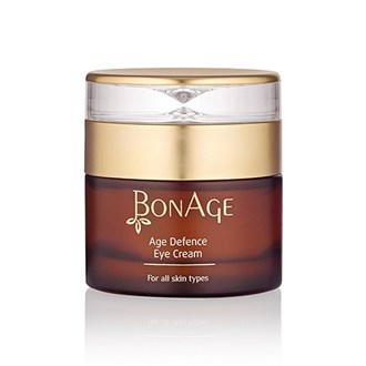 BA - Age Defence Eye Cream 50ml